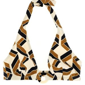 'Dimension' bikini top