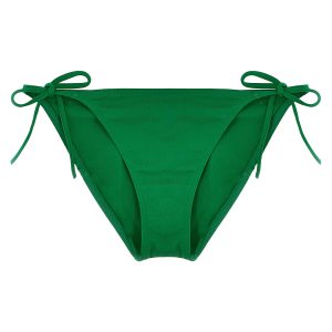 'Malou' bikini bottom