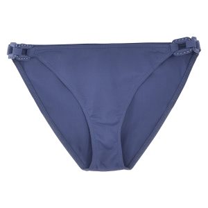 'Crique' bikini bottoms
