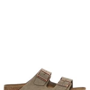 'Arizona' sandals
