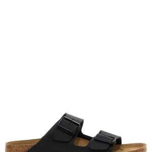 'Arizona BS' sandals