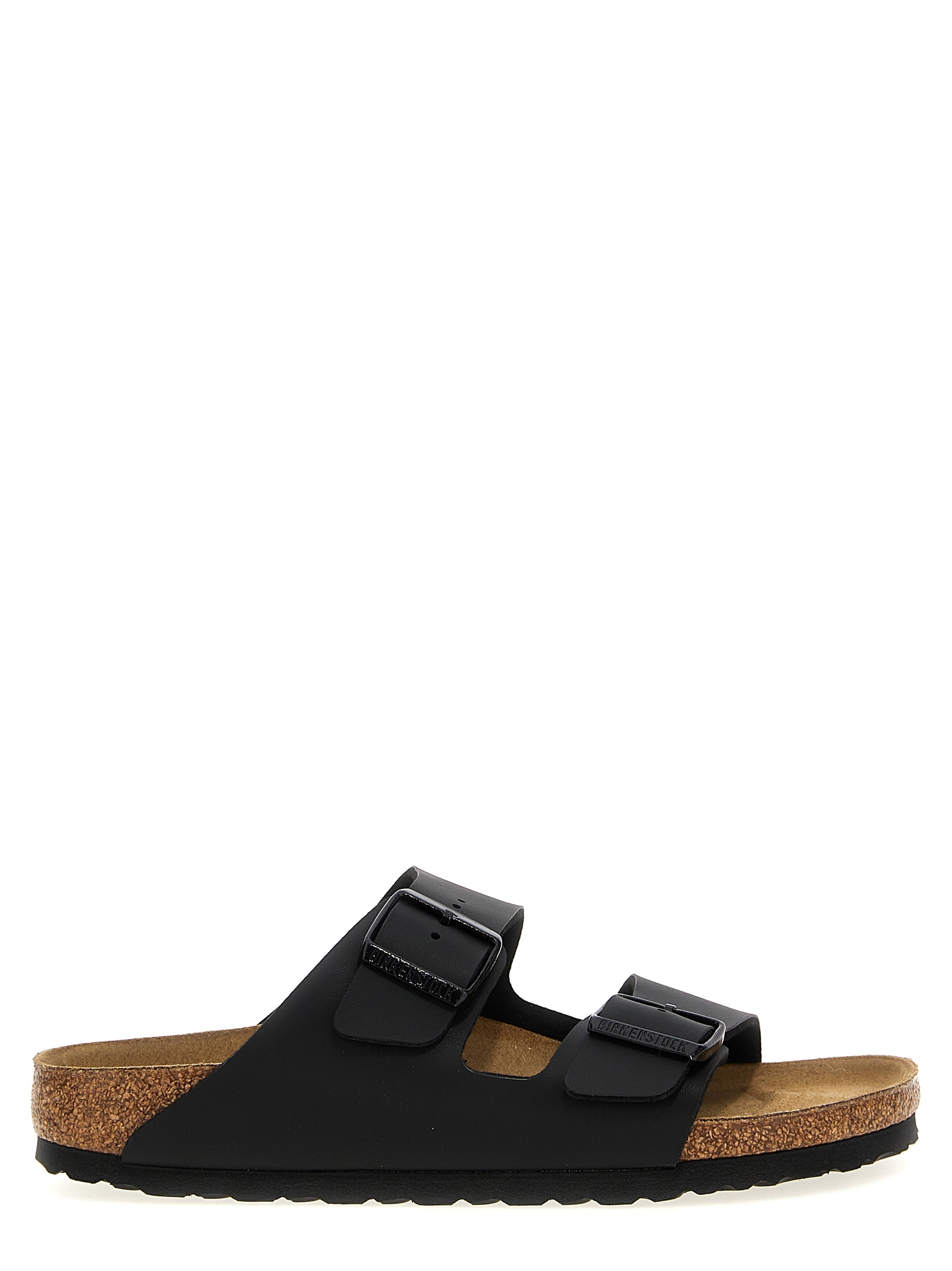 'Arizona BS' sandals