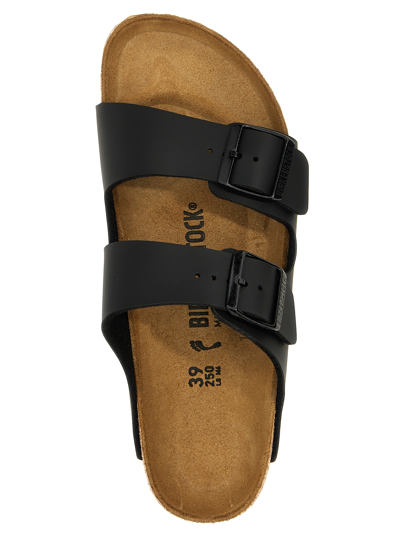 'Arizona BS' sandals - immagine 4