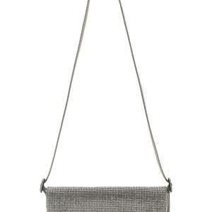'Vittissima La Grande' crossbody bag