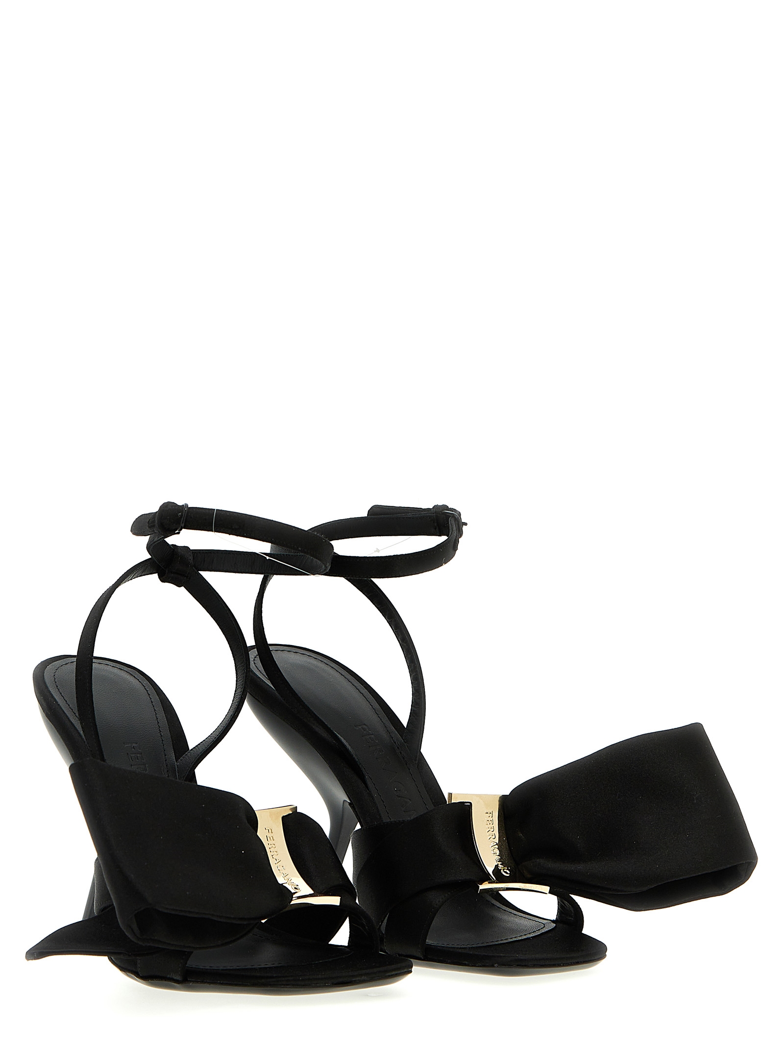 'Helena' sandals - immagine 2