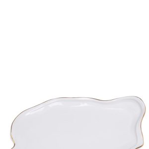 Seletti x Jordanluca 'Meltdown' tray