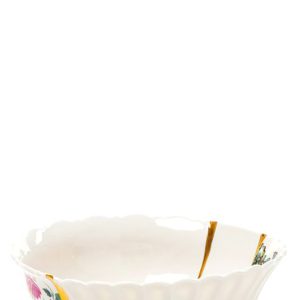 'Kintsugi 01' bowl ⌀ 19 cm