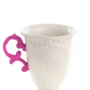 Seletti x Selab 'I-Wares' cup