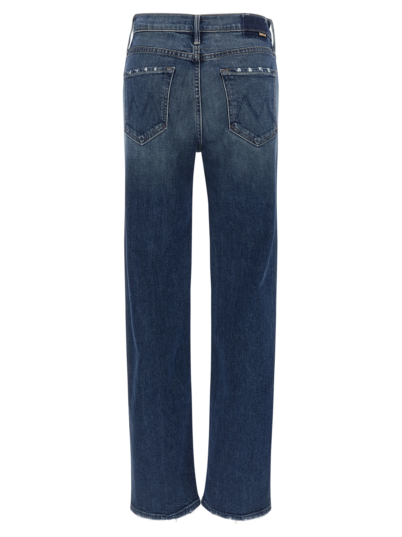 'The Kick' jeans - immagine 2