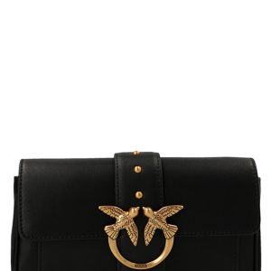 'Pocket Love One' crossbody bag