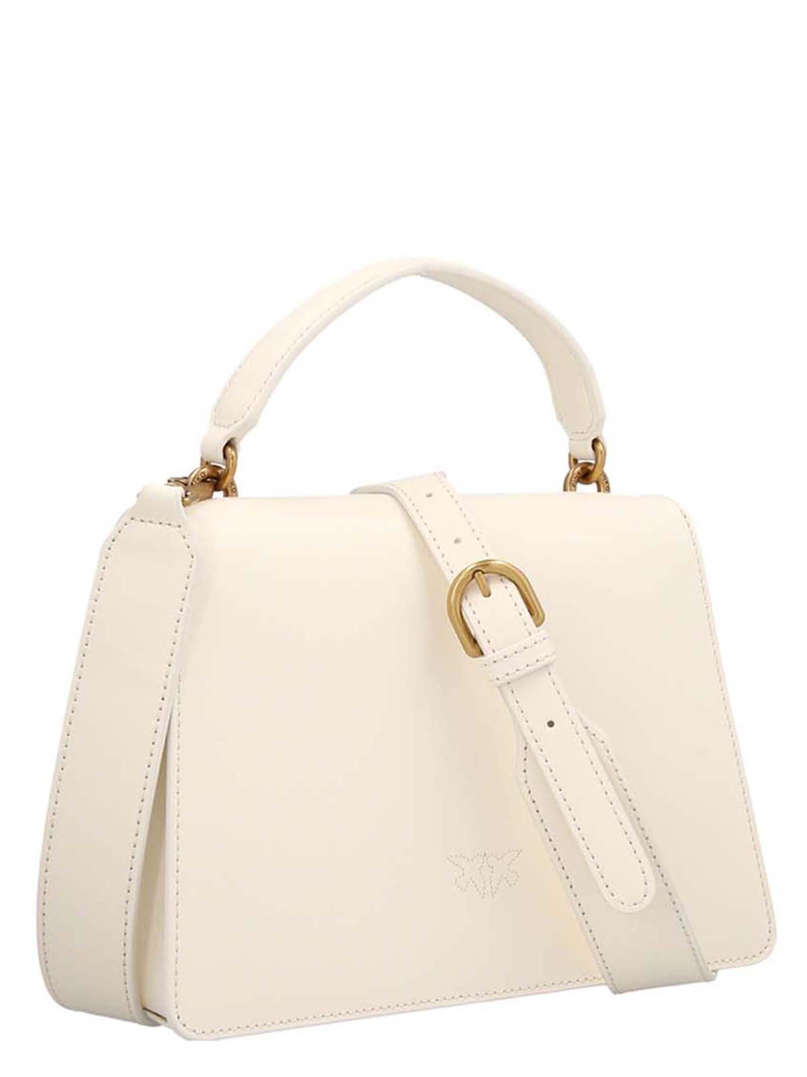 'Love one' handbag - immagine 2