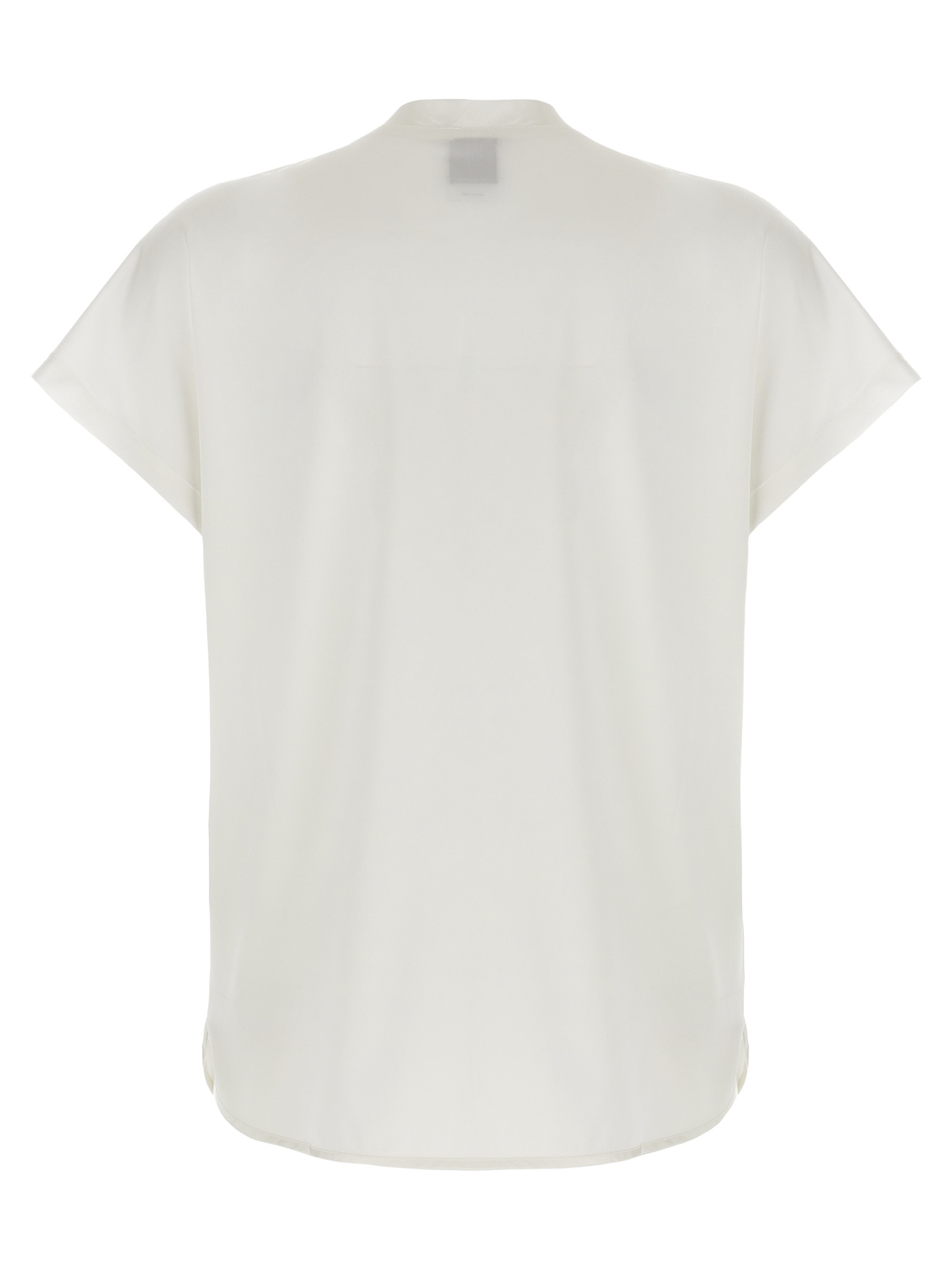 'Farida' blouse - immagine 2