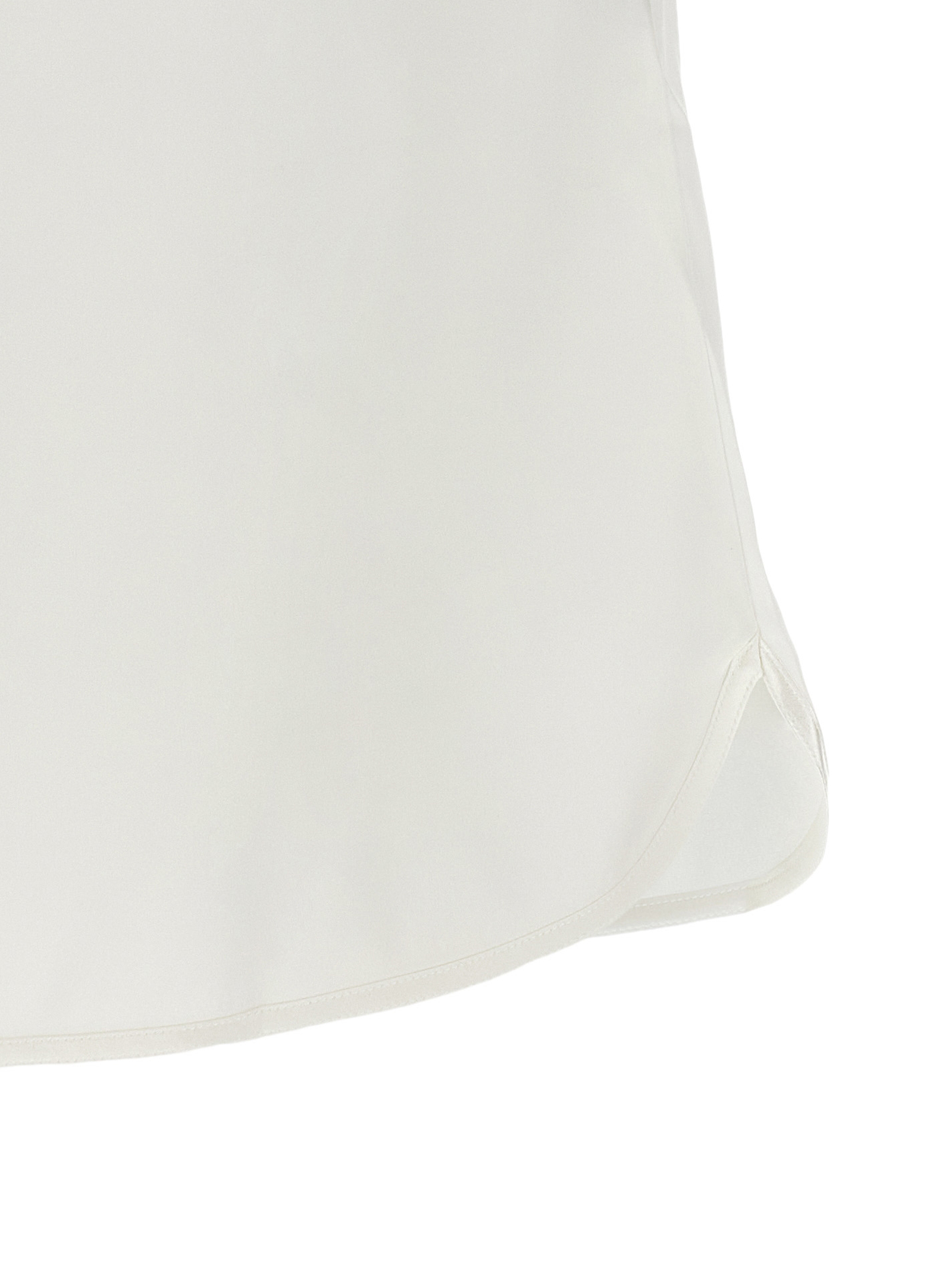 'Farida' blouse - immagine 4