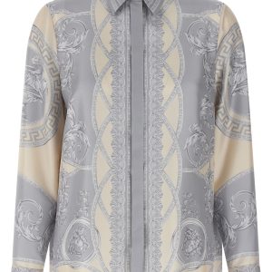 'La Coupe des Dieux' shirt