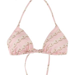 'Treasure' bikini top