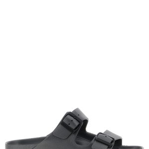 'Arizona - EVA' sandals