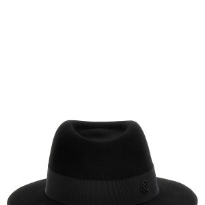 'Andre' hat
