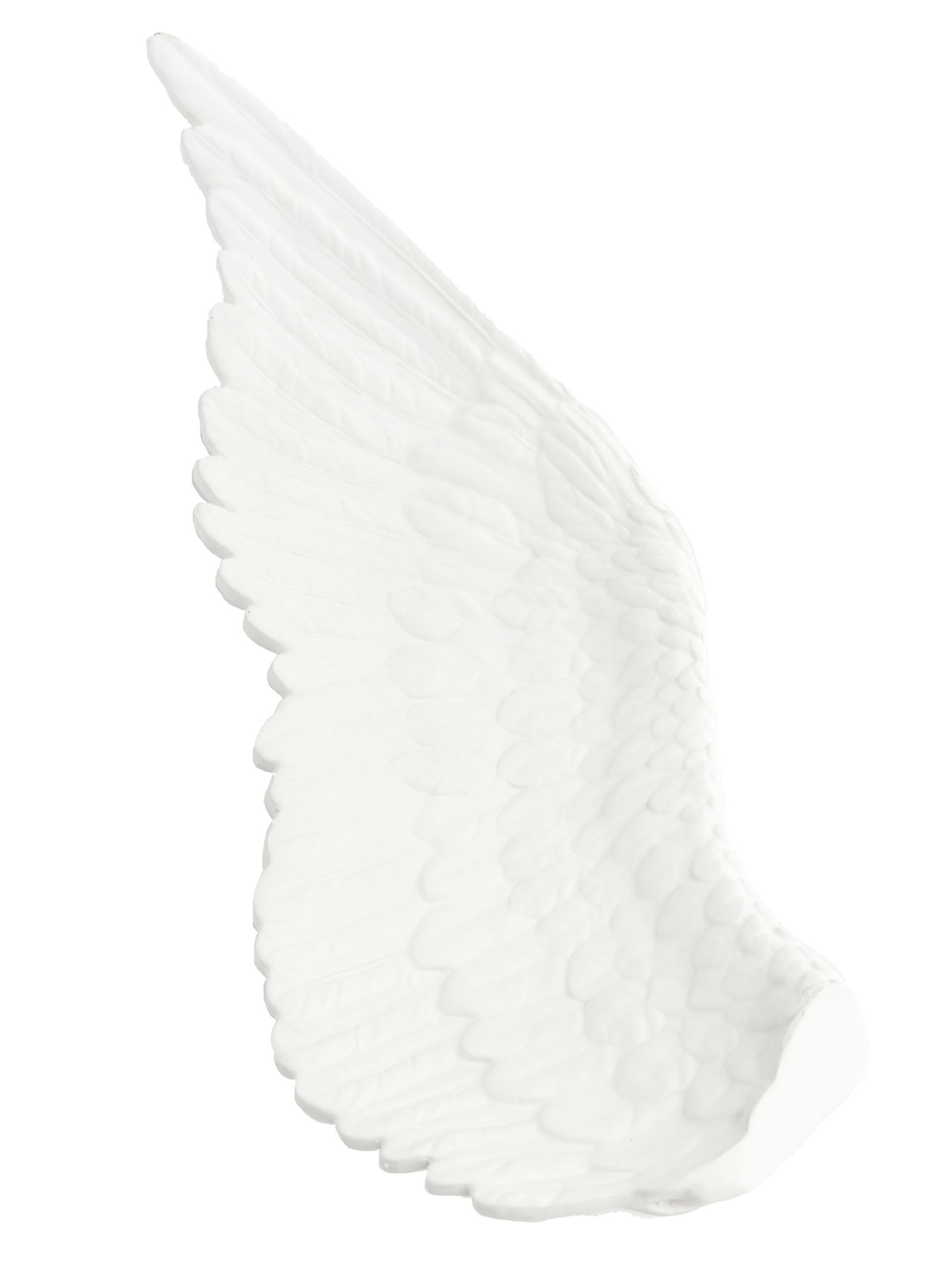 'Memorabiliamuseum - wings right' centerpiece - immagine 2