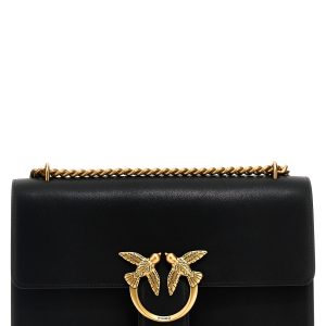 'Classic Love Bag One Simply' crossbody bag