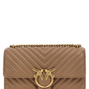 'Classic Love Bag One' crossbody bag