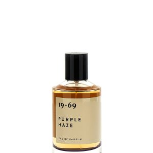 Perfume 'Purple Haze' 100 ml