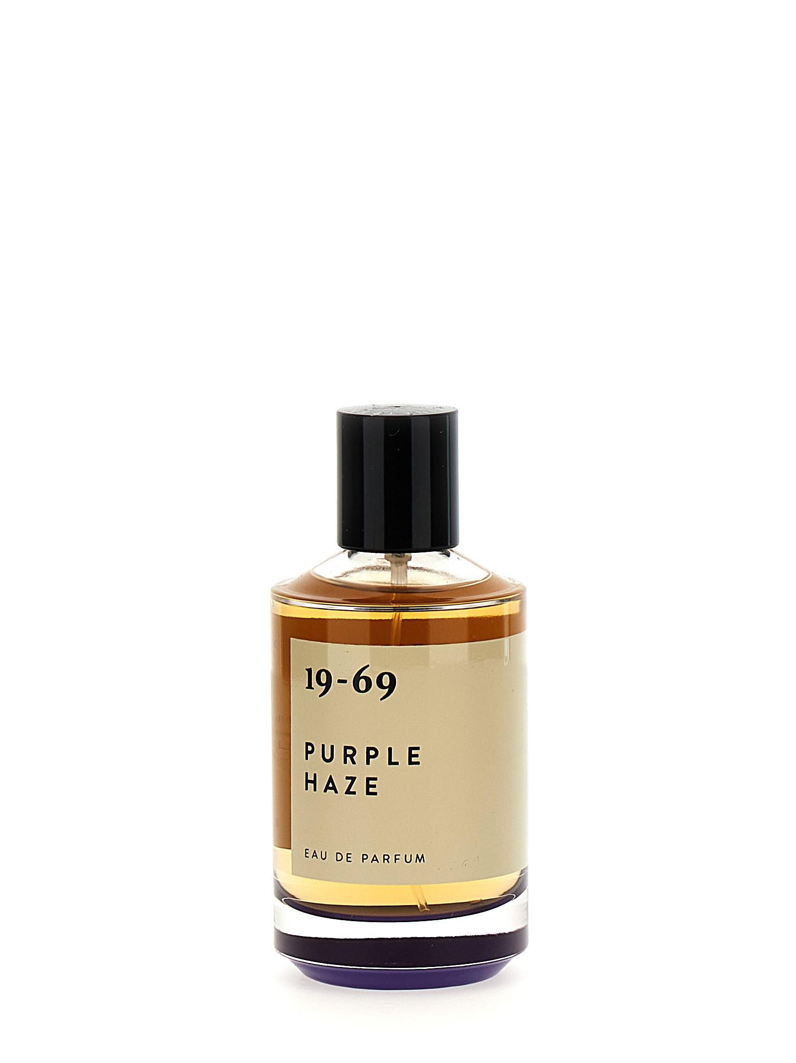 Perfume 'Purple Haze' 100 ml