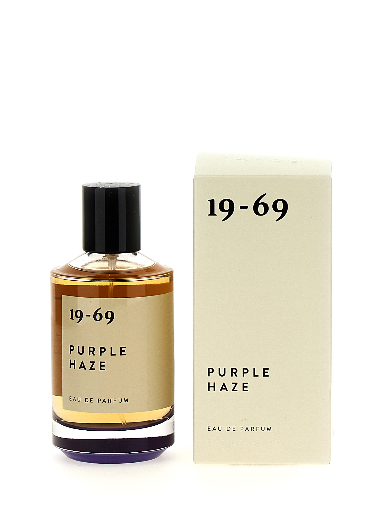 Perfume 'Purple Haze' 100 ml - immagine 3