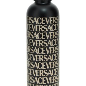 'Versace Allover' thermal bottle