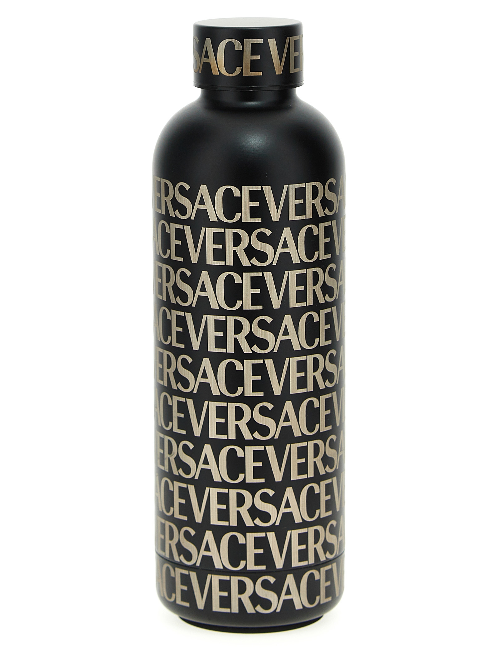 'Versace Allover' thermal bottle