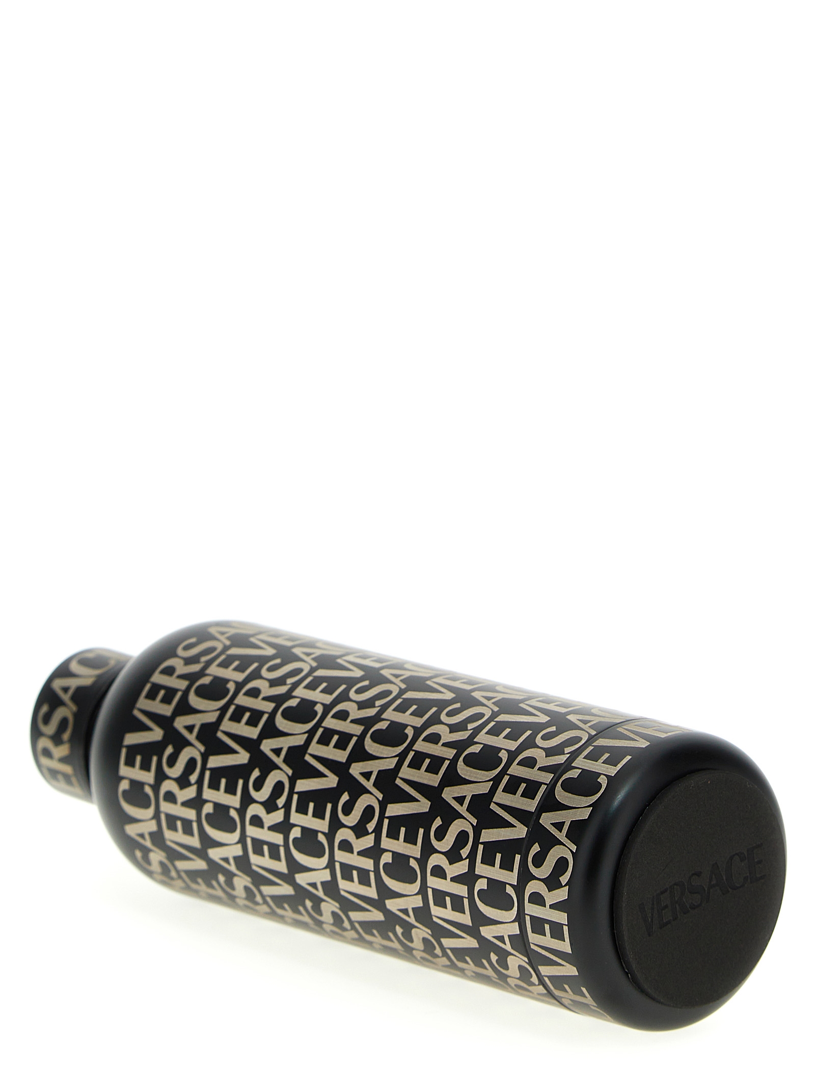 'Versace Allover' thermal bottle - immagine 2