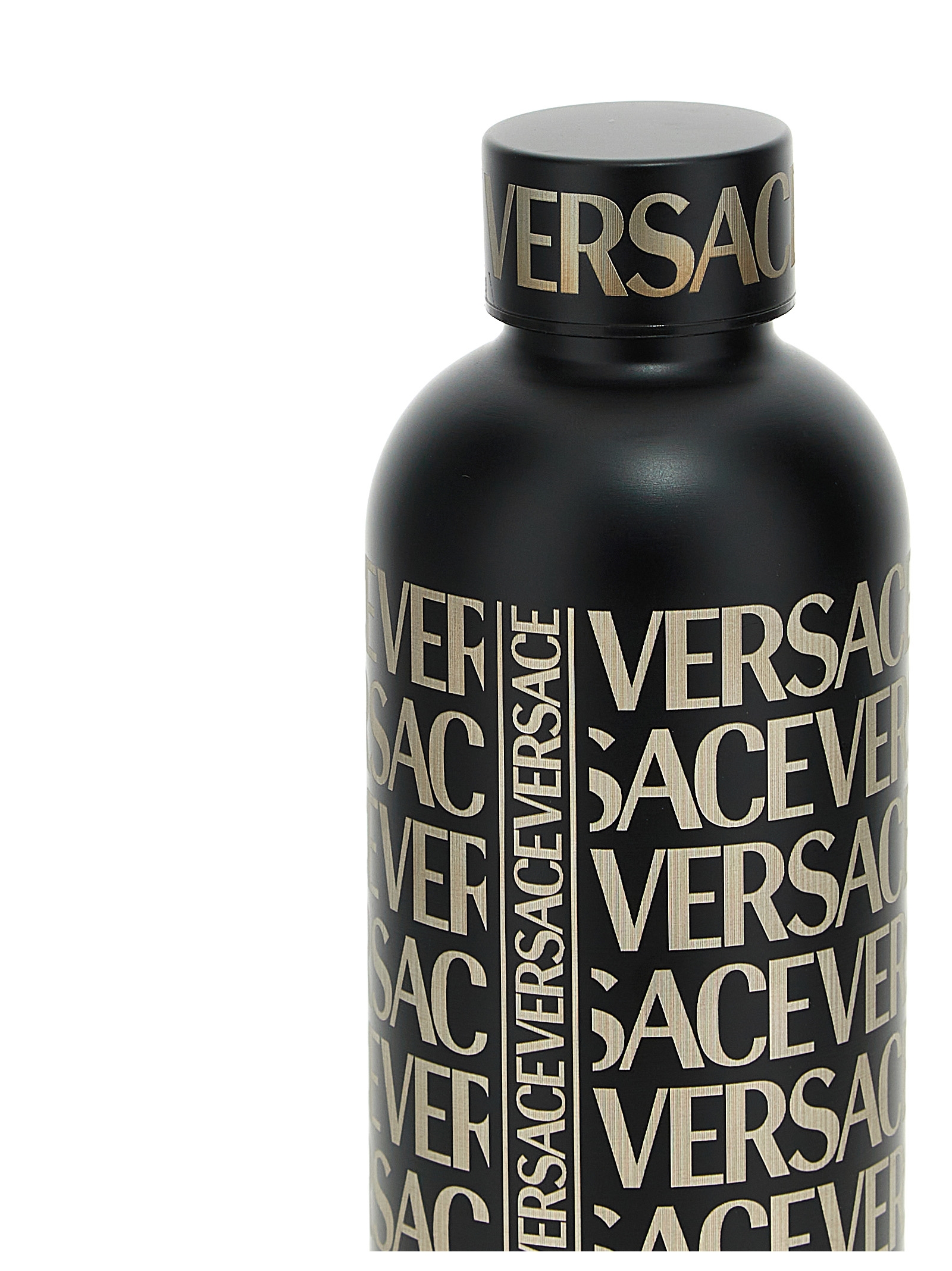 'Versace Allover' thermal bottle - immagine 3