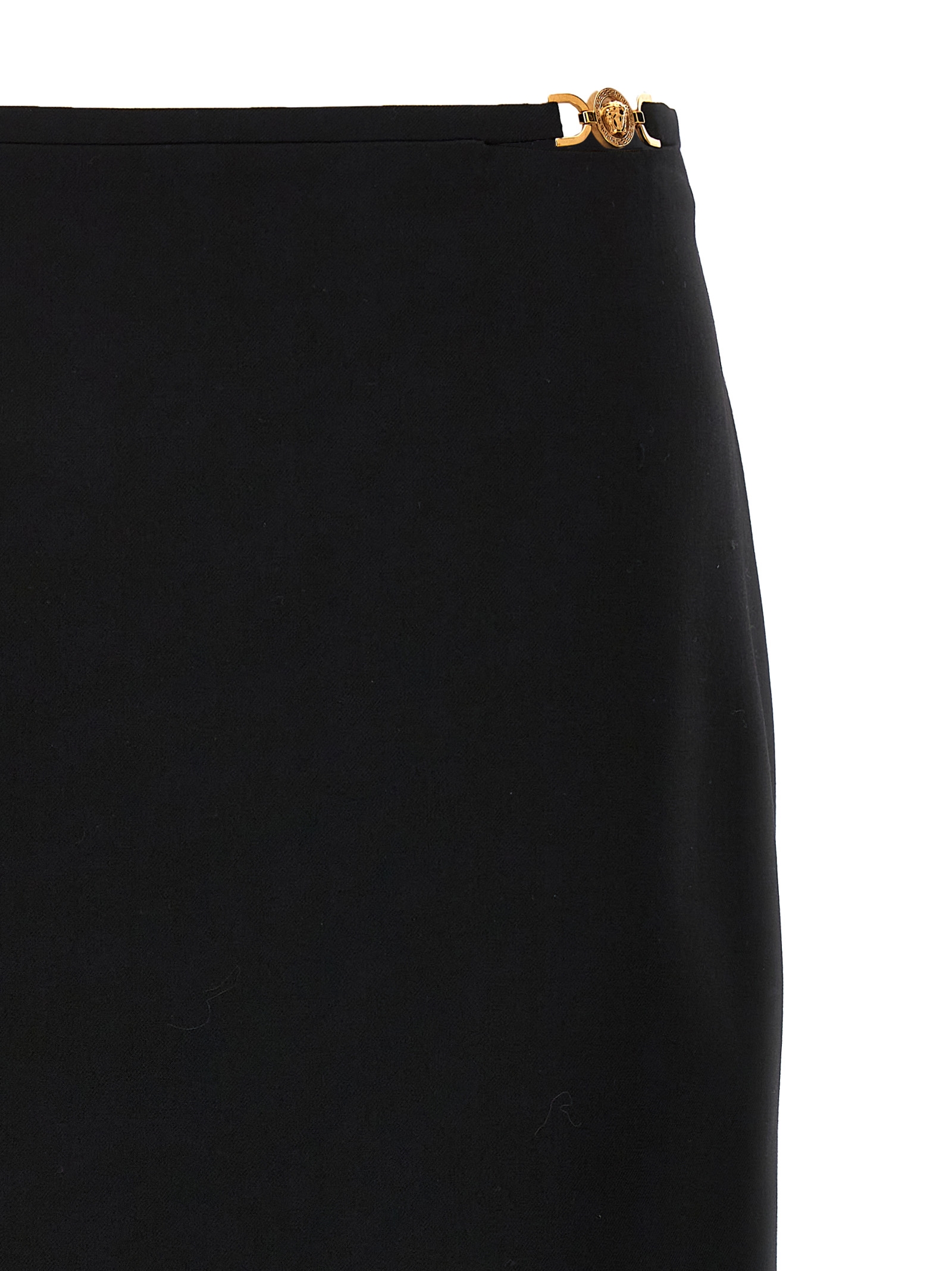 Midi skirt - immagine 3