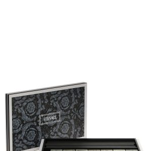 'Barocco' domino set