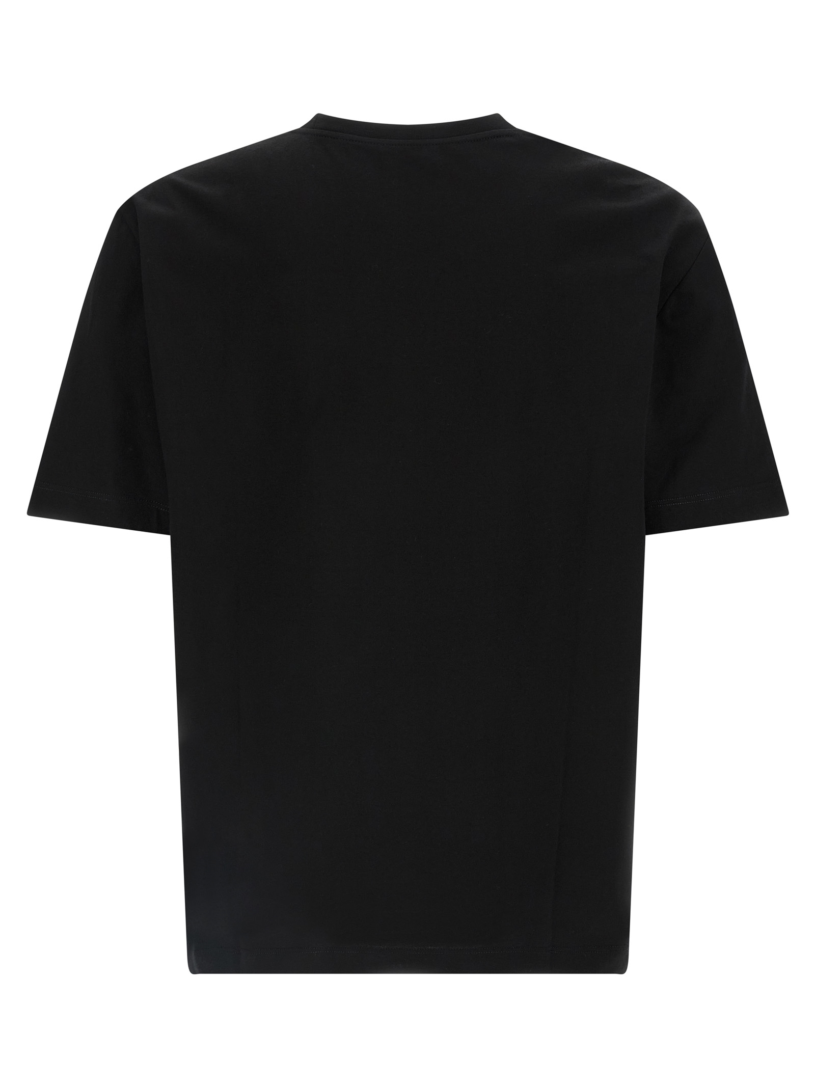 'Medusa Rock' T-shirt - immagine 2