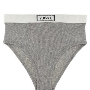 '90s vintage' briefs