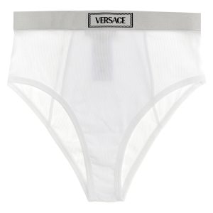 '90s vintage' briefs