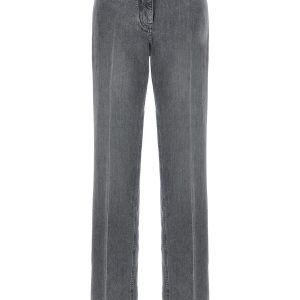 'Medusa '95' boyfriend jeans