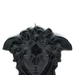 'Medusa' large candle