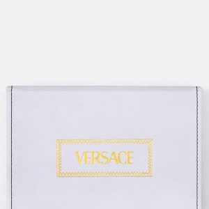 'Medusa' playing card set