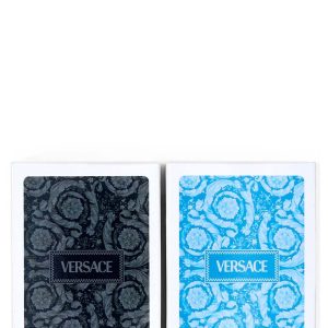 'Barocco' playing card set