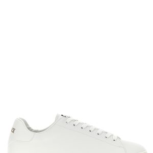 'Greca' sneakers