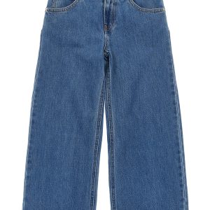 'Medusa' jeans