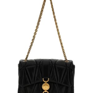 'Kleio' shoulder bag