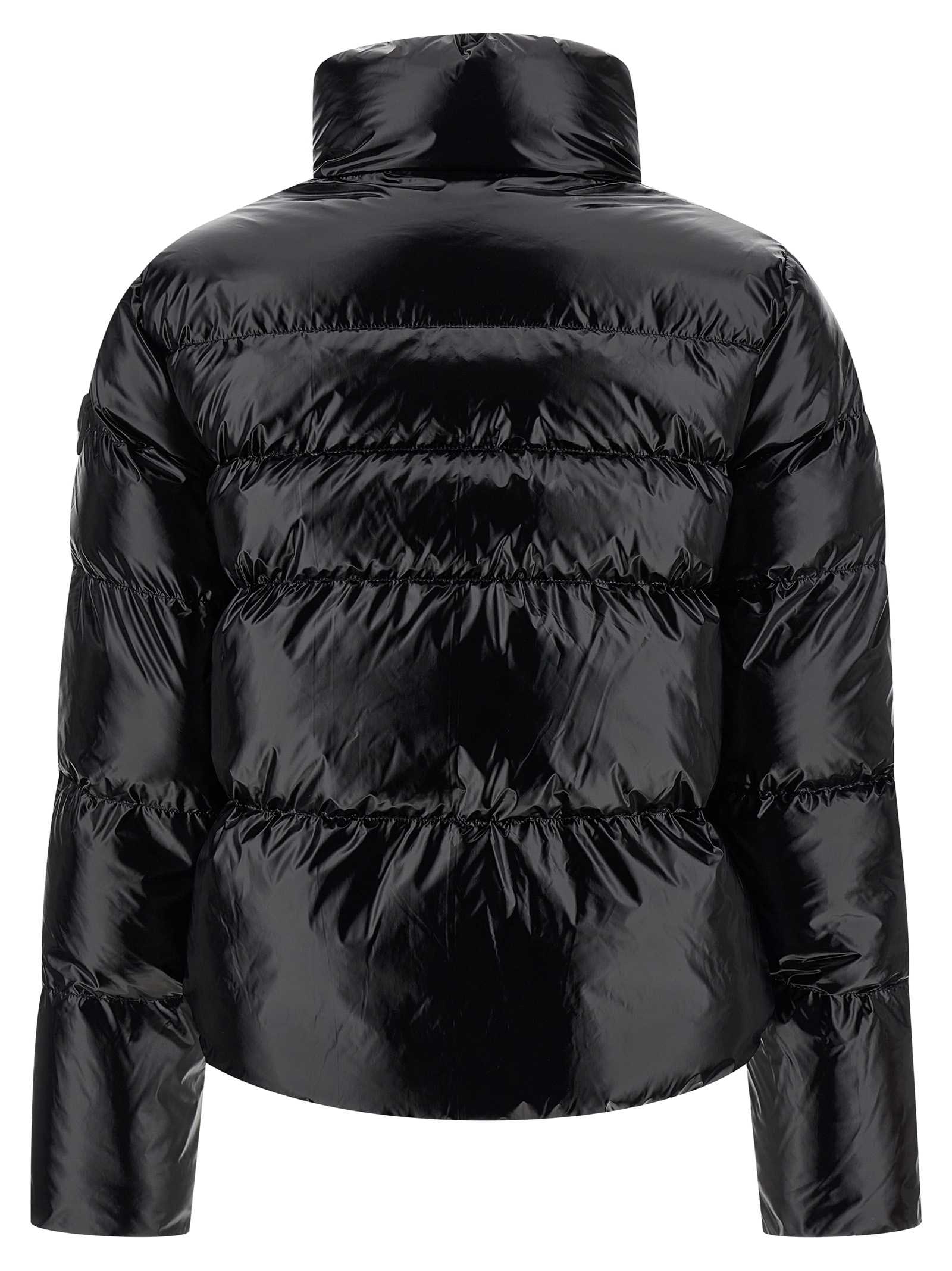 'Mirco' down jacket - immagine 2