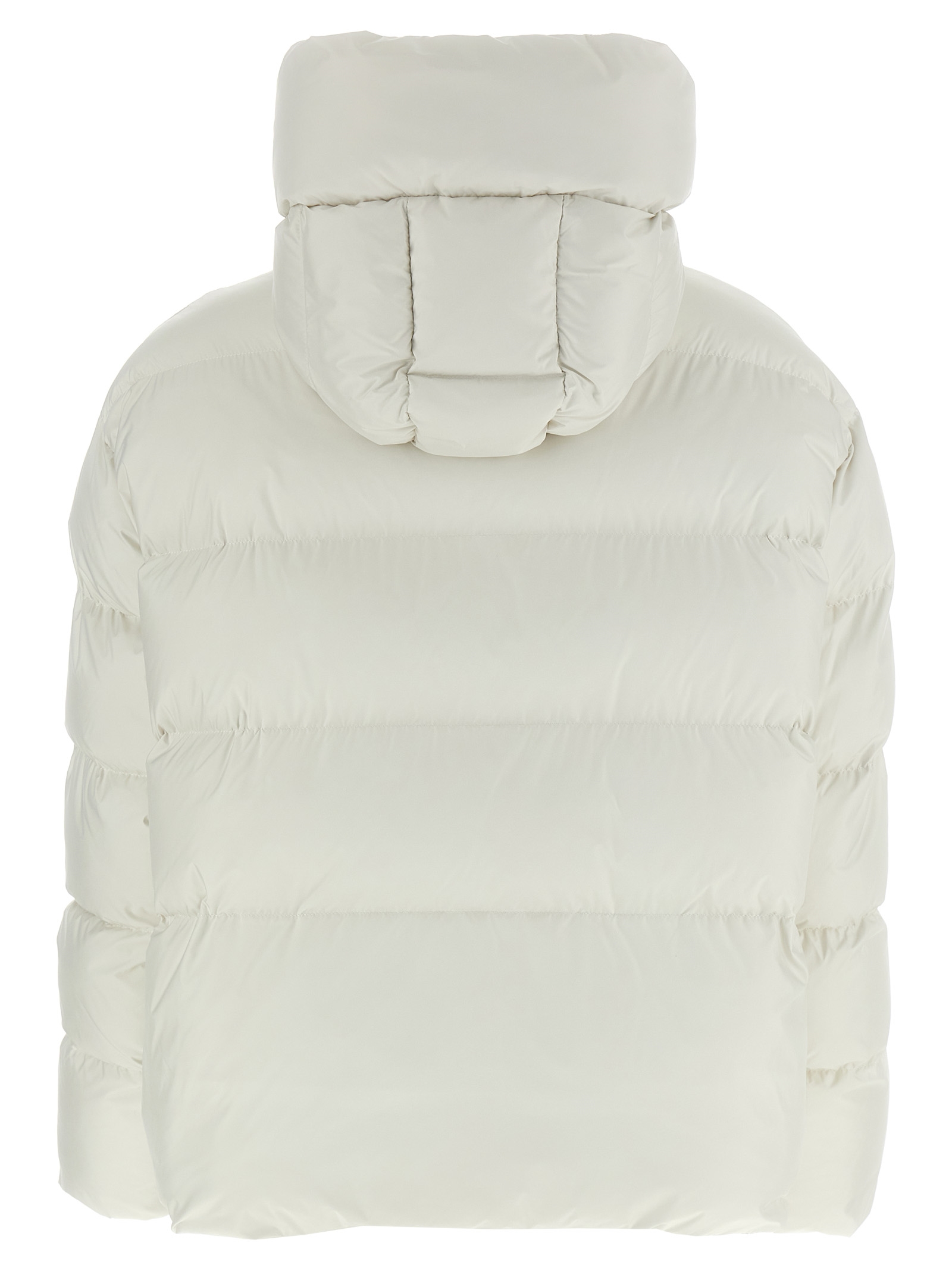 'Giza' down jacket - immagine 2