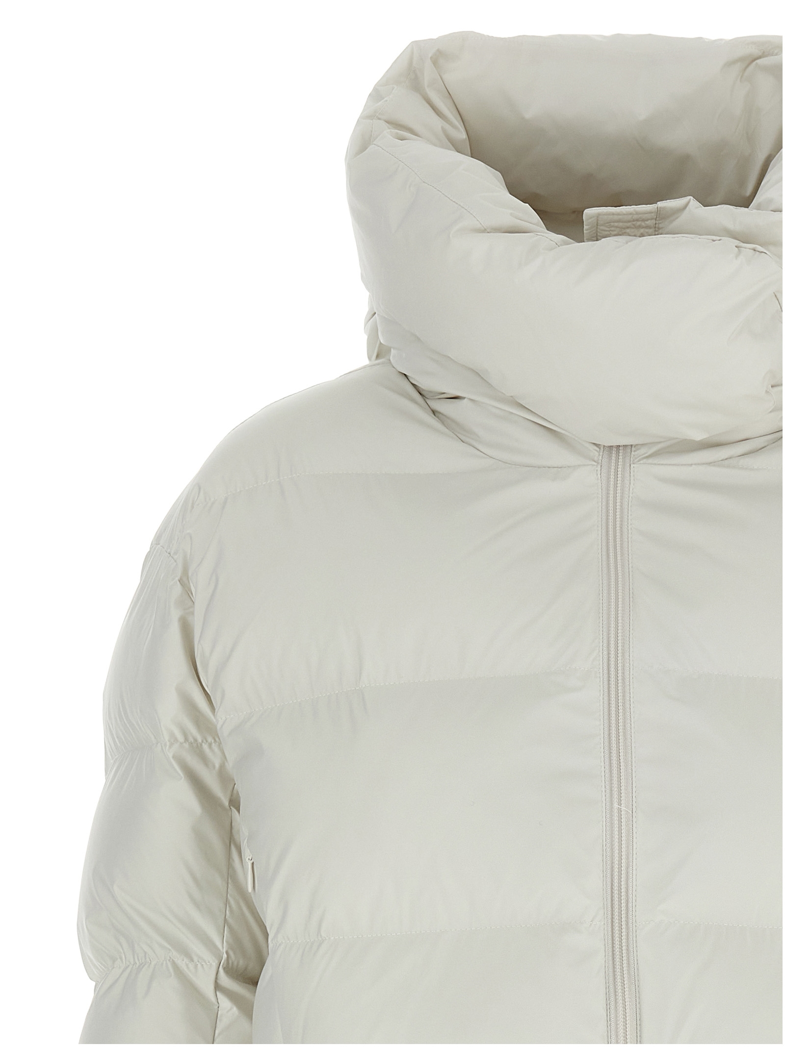 'Giza' down jacket - immagine 3