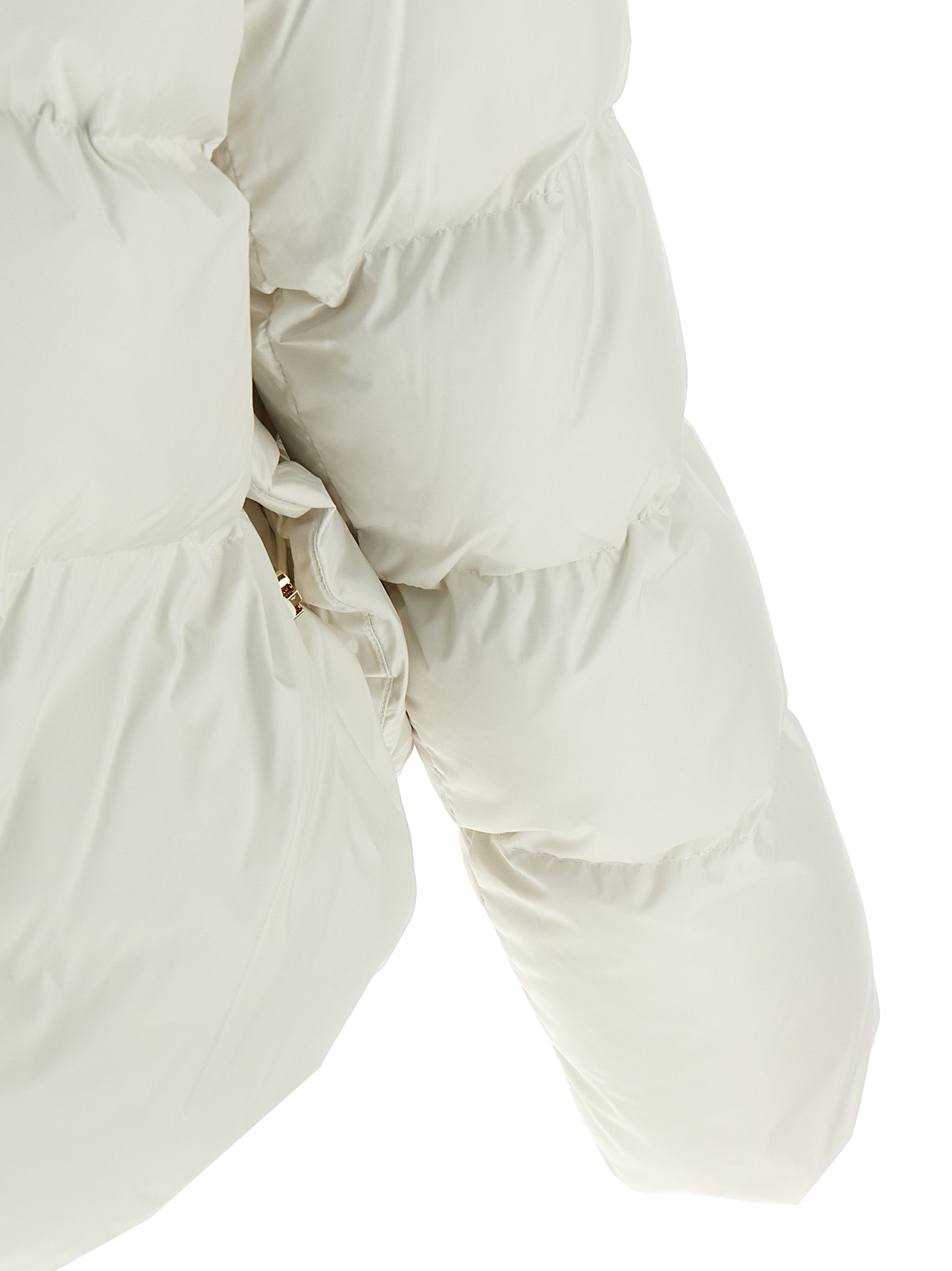 'Giza' down jacket - immagine 4