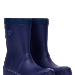'Greca' rain boots