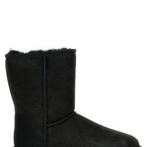 'Classic Short II' boots