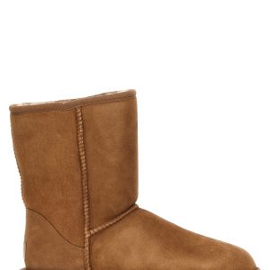 'Classic Short II' boots